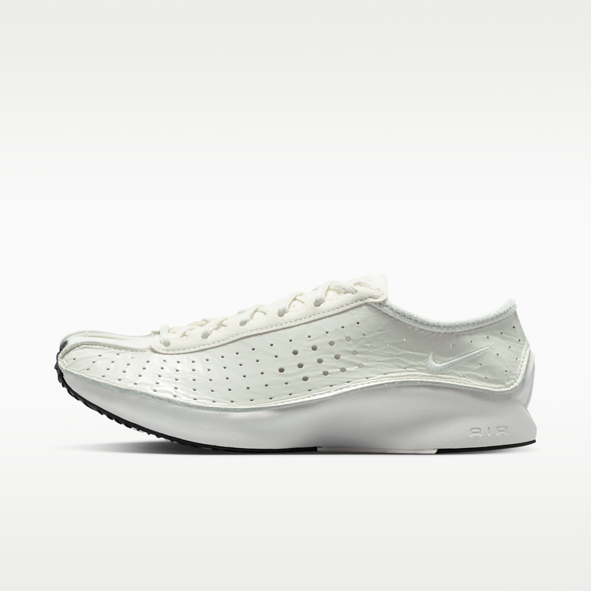 Beyaz Nike Air Ayakkabılar. Nike TR